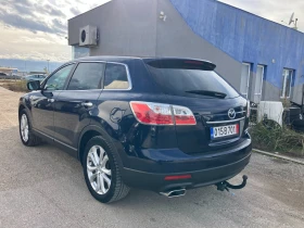 Mazda CX-9 KAMERA - 17300 лв. / 8845.35 € - 80139467 4