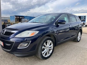Mazda CX-9 KAMERA - 17300 лв. / 8845.35 € - 80139467 3