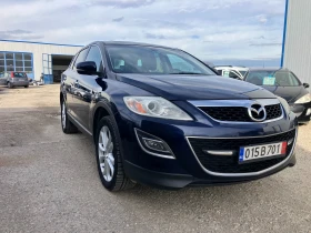 Mazda CX-9 KAMERA - 17300 лв. / 8845.35 € - 80139467 2