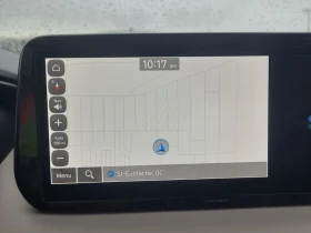 Hyundai Santa fe PREFERRED * Carfax * ОПЦИЯ ЗА ФИНАНСИРАНЕ *  - 19500 € / 38138.68 лв. - 97806201 8