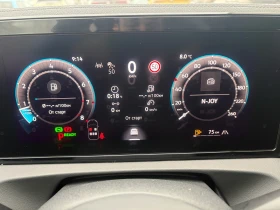 VW Tiguan Elegance 1.5 eTSI DSG | Mobile.bg � ����� ������ 10