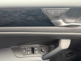 VW Tiguan Elegance 1.5 eTSI DSG | Mobile.bg � ����� ������ 13