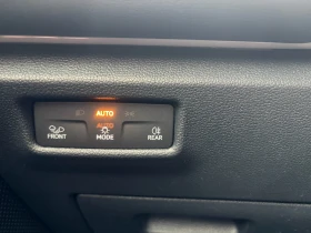 VW Tiguan Elegance 1.5 eTSI DSG | Mobile.bg � ����� ������ 12