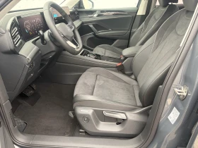 VW Tiguan Elegance 1.5 eTSI DSG | Mobile.bg � ����� ������ 5