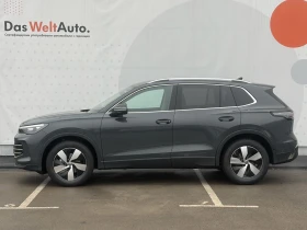 VW Tiguan Elegance 1.5 eTSI DSG | Mobile.bg � ����� ������ 3