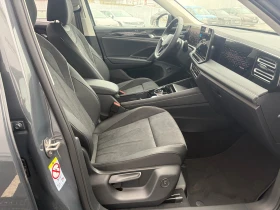 VW Tiguan Elegance 1.5 eTSI DSG | Mobile.bg � ����� ������ 6