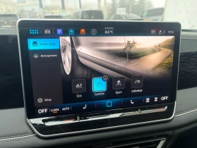 VW Tiguan Elegance 1.5 eTSI DSG | Mobile.bg � ����� ������ 17