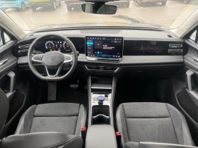 VW Tiguan Elegance 1.5 eTSI DSG | Mobile.bg � ����� ������ 4