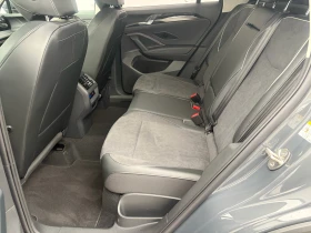 VW Tiguan Elegance 1.5 eTSI DSG | Mobile.bg � ����� ������ 8