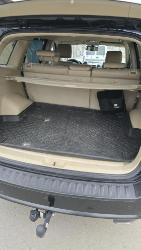 Hyundai Santa fe - 6000 € / 11734.98 лв. - 70010385 15