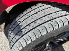 Audi Q7 / Progressiv / ОБДУХВАНЕ / 360 / CARFAX - 13500 € / 26403.70 лв. - 54876694 7