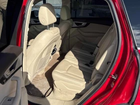 Audi Q7 / Progressiv / ОБДУХВАНЕ / 360 / CARFAX - 13500 € / 26403.70 лв. - 54876694 13