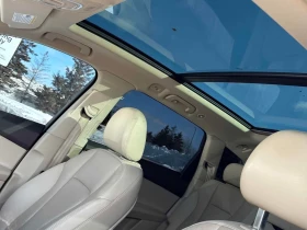 Audi Q7 / Progressiv / ОБДУХВАНЕ / 360 / CARFAX - 13500 € / 26403.70 лв. - 54876694 12