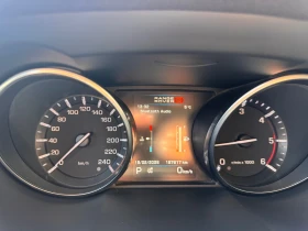 Land Rover Range Rover Evoque TD4, снимка 14