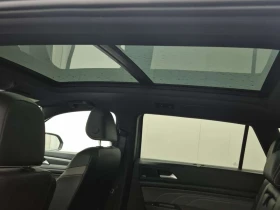 VW Atlas | EXECLINE | 360������ | ������ | CARFAX | Mobile.bg � ����� ������ 14