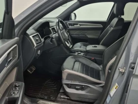 VW Atlas | EXECLINE | 360������ | ������ | CARFAX | Mobile.bg � ����� ������ 8