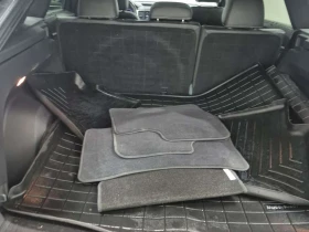 VW Atlas | EXECLINE | 360������ | ������ | CARFAX | Mobile.bg � ����� ������ 15