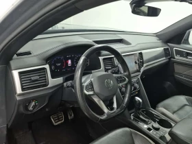 VW Atlas | EXECLINE | 360������ | ������ | CARFAX | Mobile.bg � ����� ������ 10