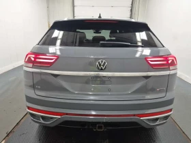 VW Atlas | EXECLINE | 360������ | ������ | CARFAX | Mobile.bg � ����� ������ 5