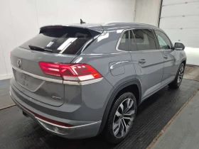 VW Atlas | EXECLINE | 360������ | ������ | CARFAX | Mobile.bg � ����� ������ 3