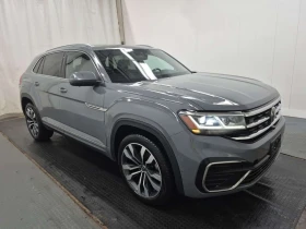VW Atlas | EXECLINE | 360������ | ������ | CARFAX | Mobile.bg � ����� ������ 2