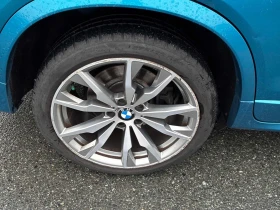 BMW X4 40I С РЕГИСТРАЦИЯ & АВТО КРЕДИТ - 20600 € / 40290.10 лв. - 62695978 6