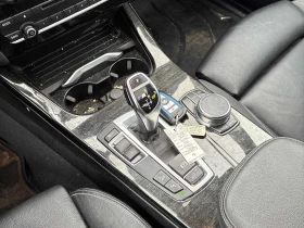 BMW X4 40I С РЕГИСТРАЦИЯ & АВТО КРЕДИТ - 20600 € / 40290.10 лв. - 62695978 14