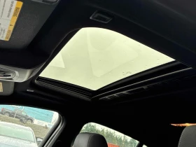 BMW X4 40I С РЕГИСТРАЦИЯ & АВТО КРЕДИТ - 20600 € / 40290.10 лв. - 62695978 15