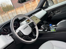 Land Rover Range Rover Sport * Dynamic SE * ����* �������* KEYLESS*  | Mobile.bg � ����� ������ 5
