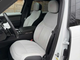 Land Rover Range Rover Sport * Dynamic SE * ����* �������* KEYLESS*  | Mobile.bg � ����� ������ 10