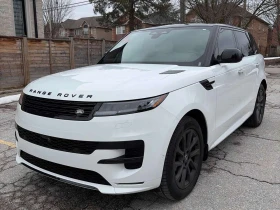 ������ Land Rover Range Rov...