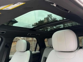 Land Rover Range Rover Sport * Dynamic SE * ����* �������* KEYLESS*  | Mobile.bg � ����� ������ 11