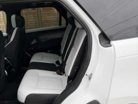 Land Rover Range Rover Sport * Dynamic SE * ����* �������* KEYLESS*  | Mobile.bg � ����� ������ 12