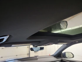 Audi Q8 PROGRESSIV * * CARFAX * * АВТО КРЕДИТ * *  | Auto.bg — изображение 14