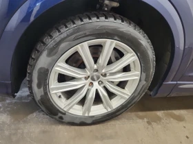 Audi Q8 PROGRESSIV * * CARFAX * * АВТО КРЕДИТ * *  | Auto.bg — изображение 7