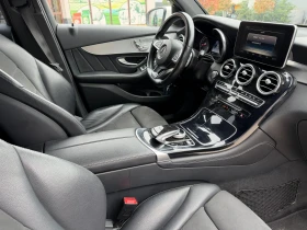 Mercedes-Benz GLC 350 258�.� | Mobile.bg � ����� ������ 9