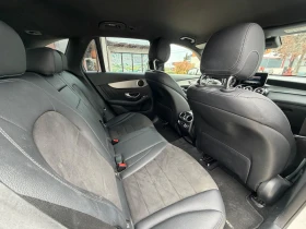 Mercedes-Benz GLC 350 258�.� | Mobile.bg � ����� ������ 8