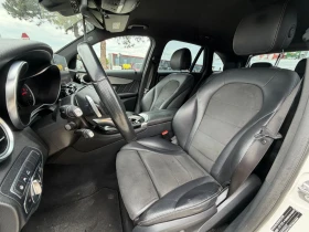 Mercedes-Benz GLC 350 258�.� | Mobile.bg � ����� ������ 10
