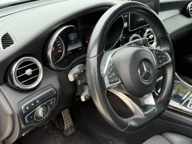 Mercedes-Benz GLC 350 258�.� | Mobile.bg � ����� ������ 12