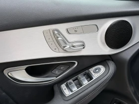 Mercedes-Benz GLC 350 258�.� | Mobile.bg � ����� ������ 11