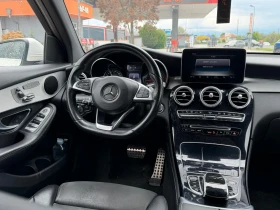 Mercedes-Benz GLC 350 258�.� | Mobile.bg � ����� ������ 13
