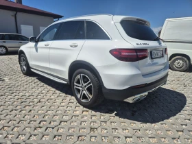 Mercedes-Benz GLC 350 258�.� | Mobile.bg � ����� ������ 4