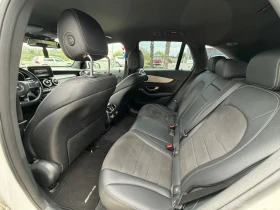 Mercedes-Benz GLC 350 258�.� | Mobile.bg � ����� ������ 15