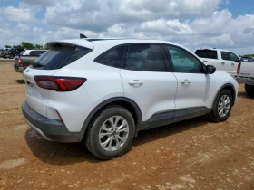 Ford Escape ACTIVE* �������* ������* ������ �����* CARPLAY | Mobile.bg � ����� ������ 6