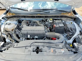 Ford Escape ACTIVE* �������* ������* ������ �����* CARPLAY | Mobile.bg � ����� ������ 7