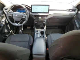 Ford Escape ACTIVE* �������* ������* ������ �����* CARPLAY | Mobile.bg � ����� ������ 9