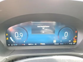 Ford Escape ACTIVE* �������* ������* ������ �����* CARPLAY | Mobile.bg � ����� ������ 10
