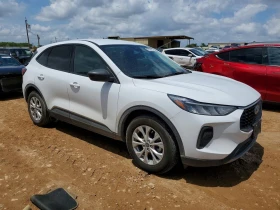 Ford Escape ACTIVE* �������* ������* ������ �����* CARPLAY | Mobile.bg � ����� ������ 3
