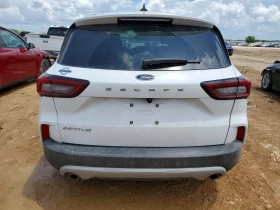 Ford Escape ACTIVE* �������* ������* ������ �����* CARPLAY | Mobile.bg � ����� ������ 5