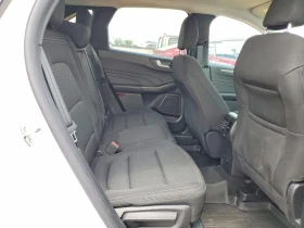 Ford Escape ACTIVE* �������* ������* ������ �����* CARPLAY | Mobile.bg � ����� ������ 11